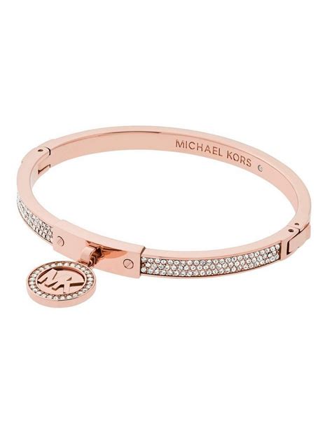 michael kors armreif 87545938|Michael Kors.